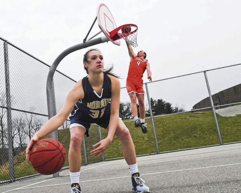 gtrbball04021708