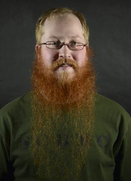 gtrbeardstache4030716