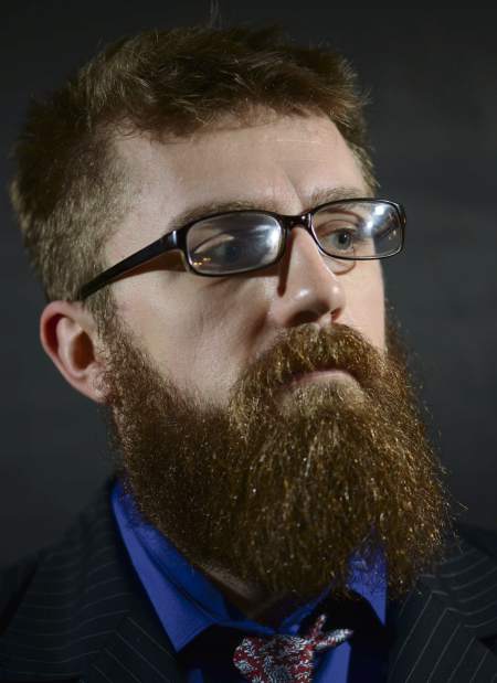 gtrbeardstache7030716