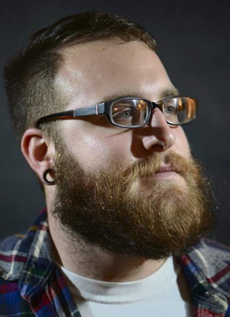 gtrbeardstache8030716