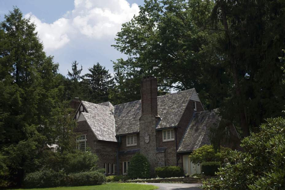 gtrbishophome080216