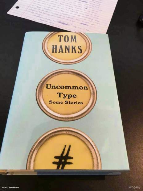 gtrbkhanksbook1121417