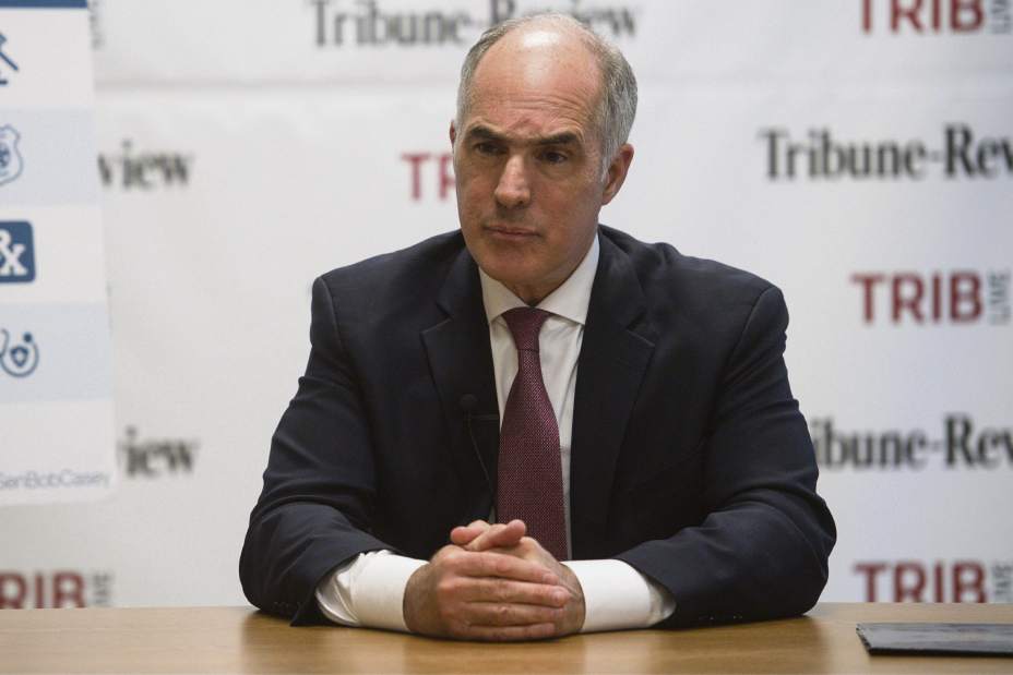 gtrbobcasey001040318