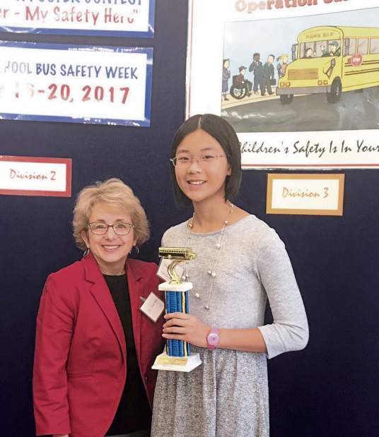 gtrbussafety01102417