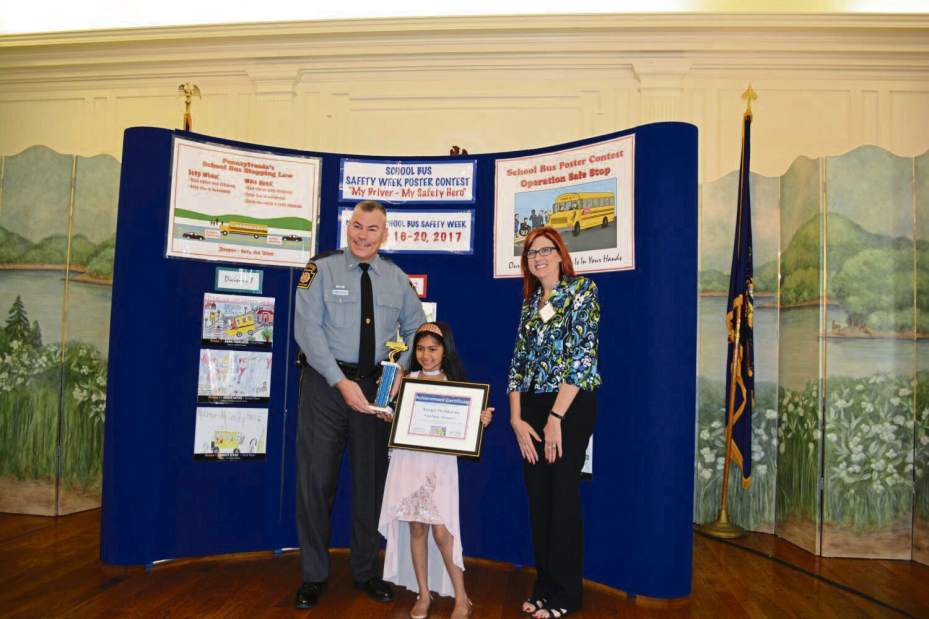 gtrbussafety02102417