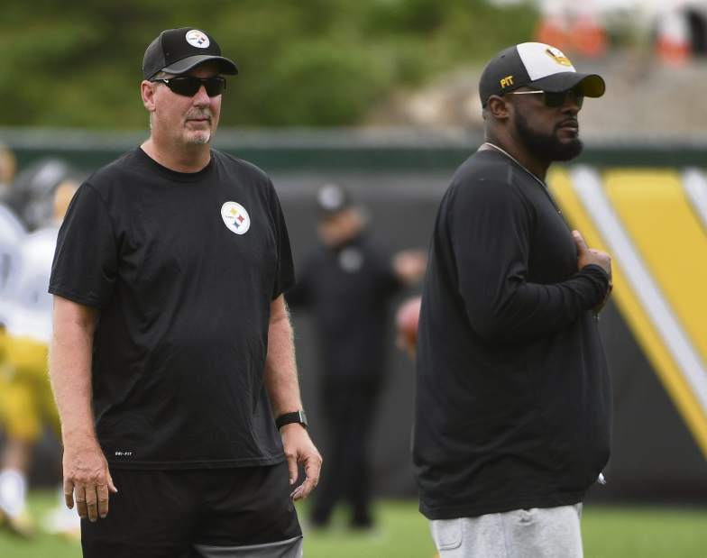 gtrbutler02061418 gtrbutler02061418