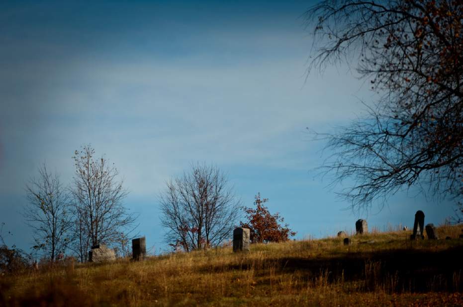 Slide 
													
													2