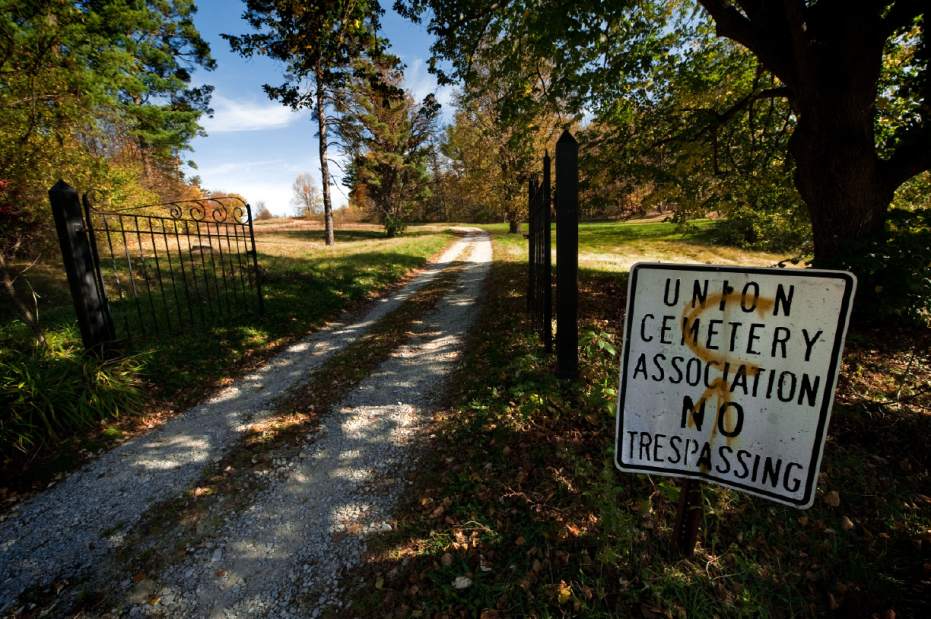 Slide 
													
													3