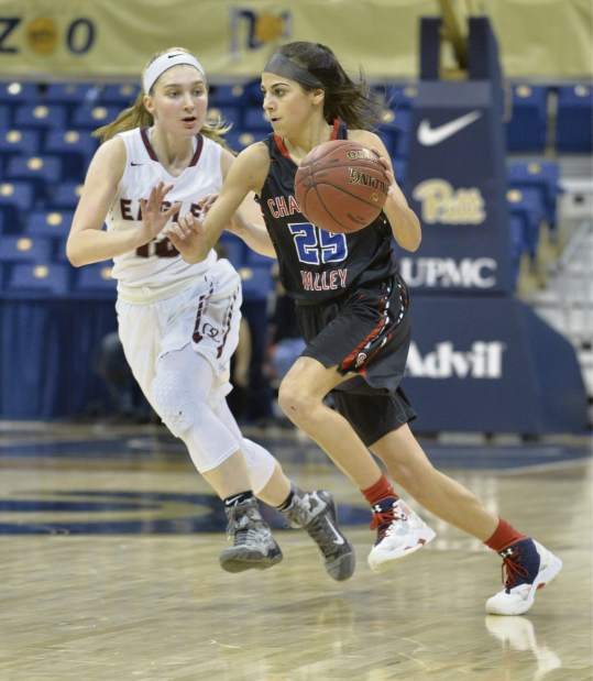 gtrchartiersvalley03030517