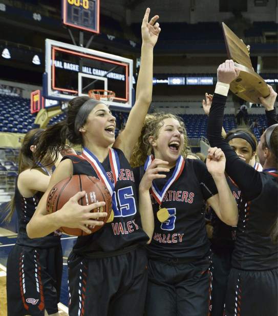 gtrchartiersvalley05030517