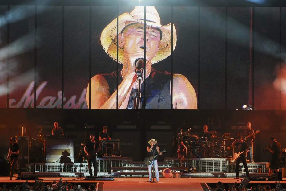 gtrchesney06053118
