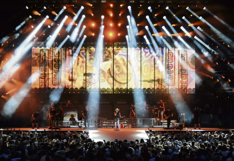 gtrchesney07053118
