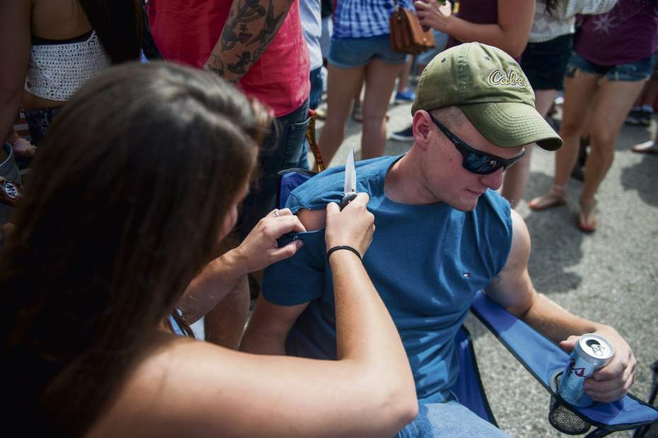 gtrchesney10053118