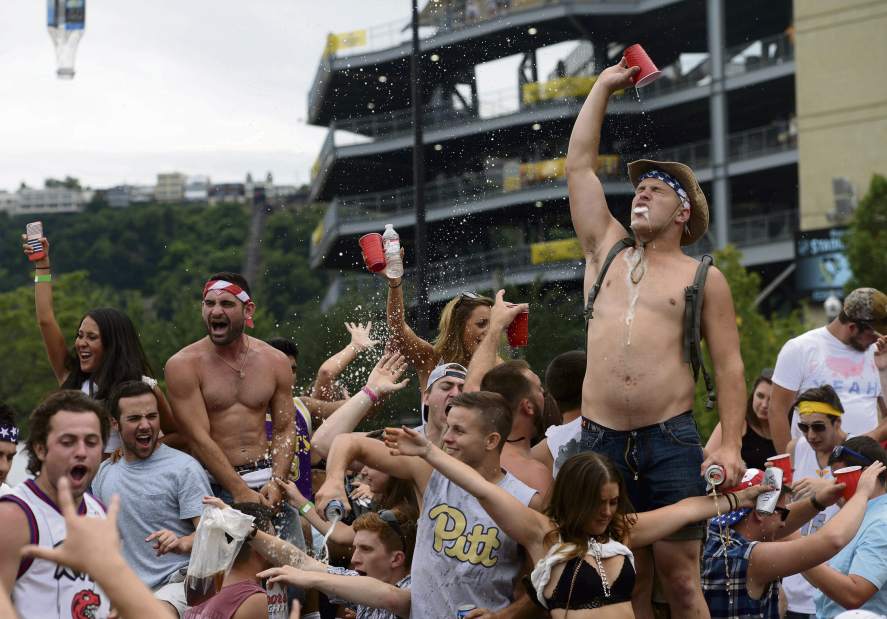 gtrchesney14053118