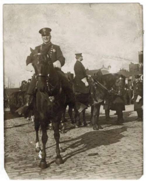 gtrcmnsMistick1052817