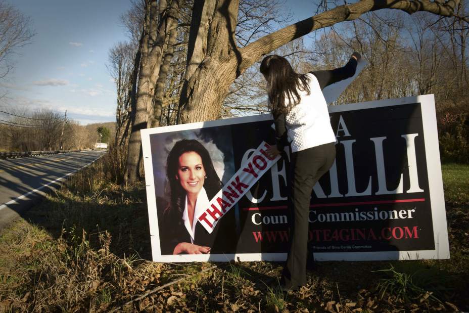 Slide 
													
													1