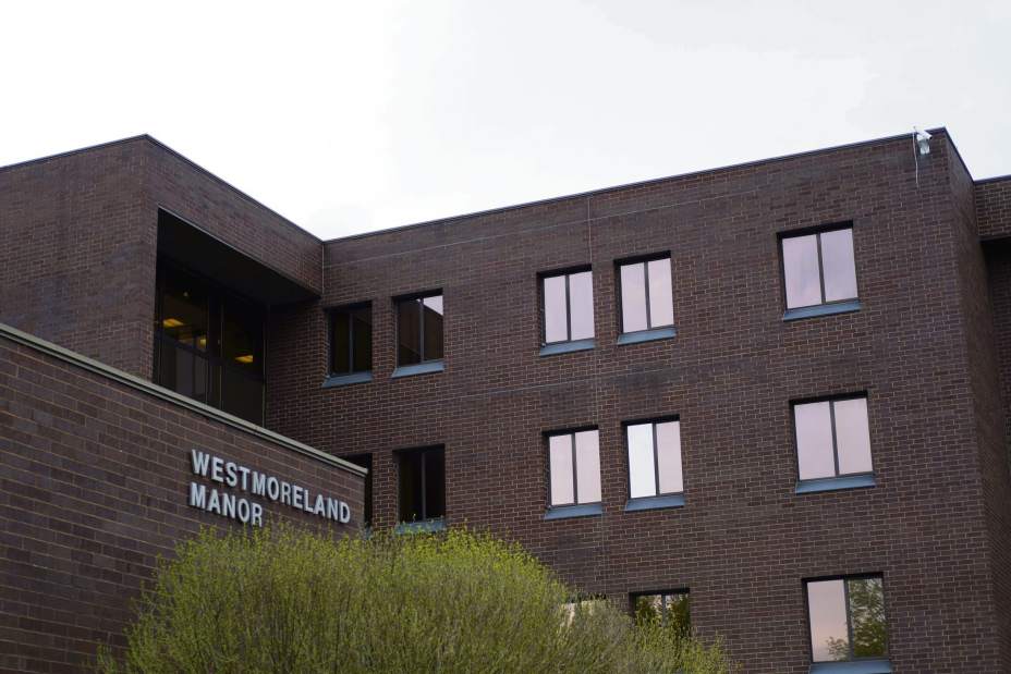 gtrcommissioners051016