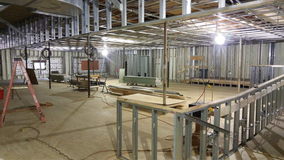 gtrcommonwealth1022016