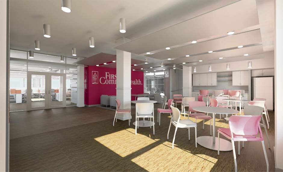 gtrcommonwealth5022015