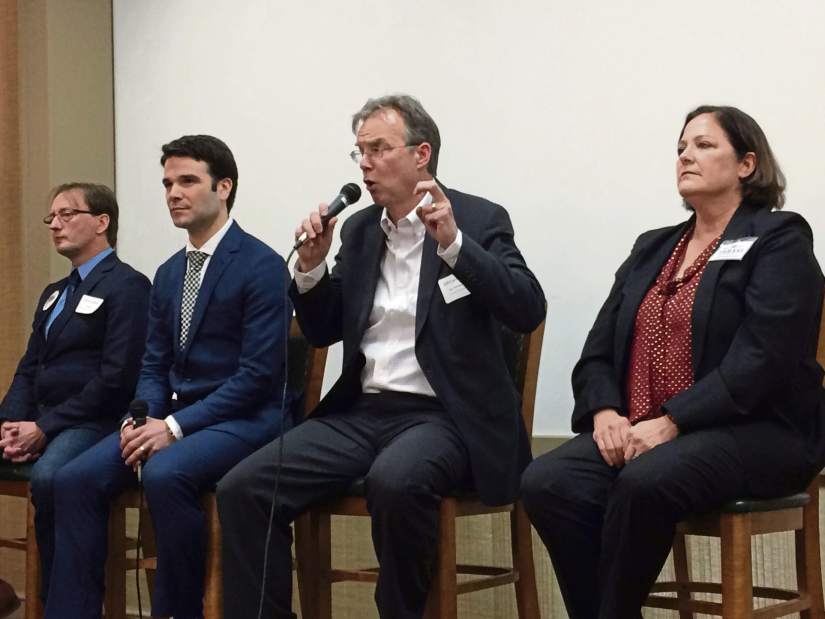 Slide 
													
													1