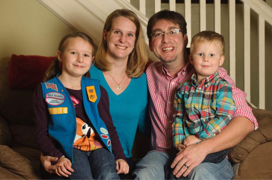 gtrcookiegirl2011414