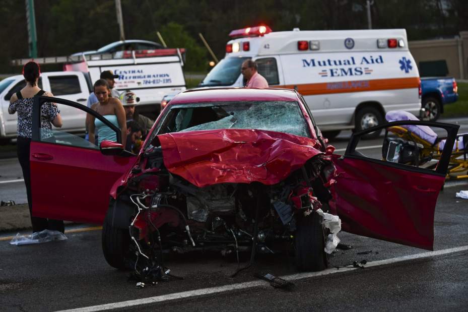 Slide 
													
													2