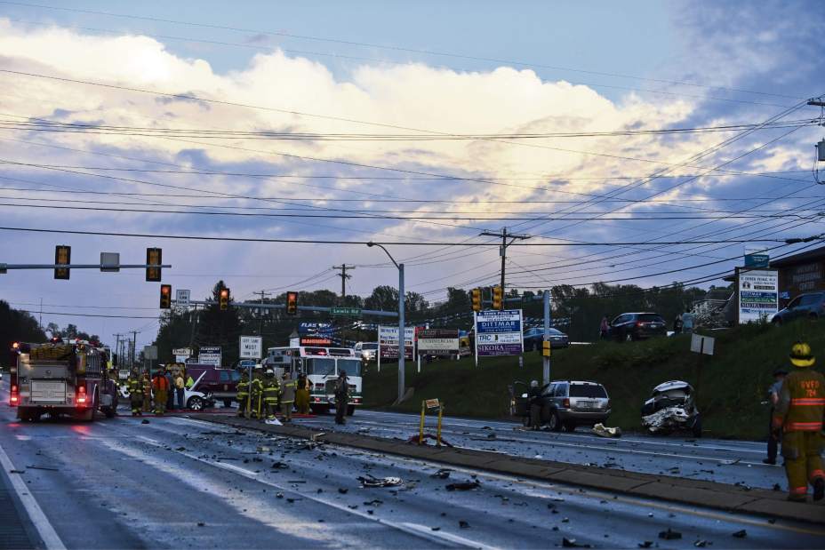 Slide 
													
													4