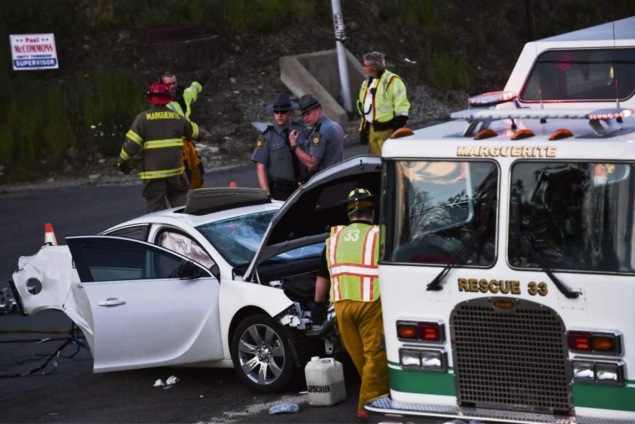 Slide 
													
													5