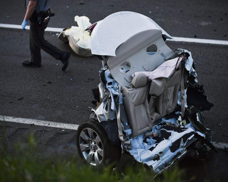 Slide 
													
													7