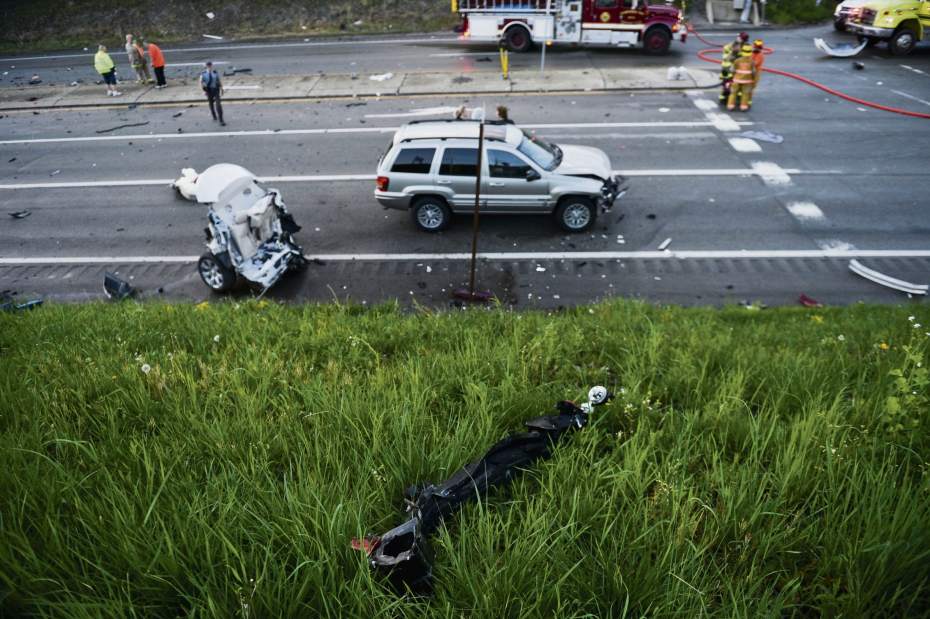 Slide 
													
													8