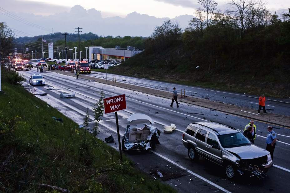 Slide 
													
													6