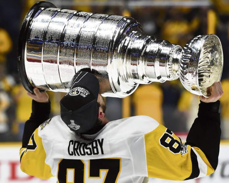 gtrcrosbygallery35080817