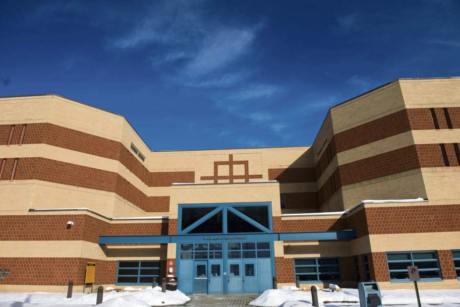 gtrctyprisonpd012616 gtrctyprisonpd012616