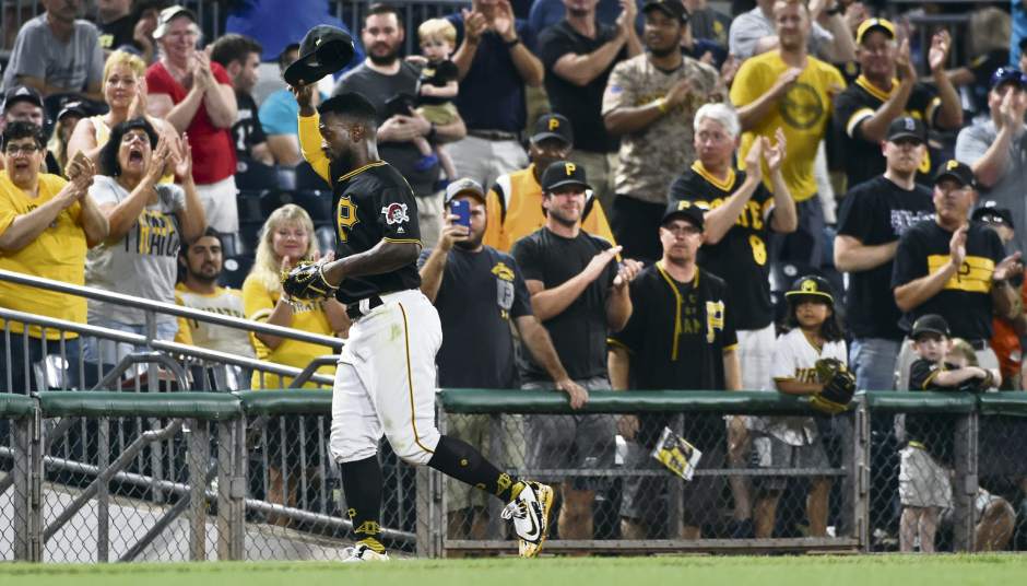 gtrcutch09