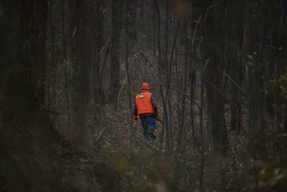 gtrdeerhunt06112916