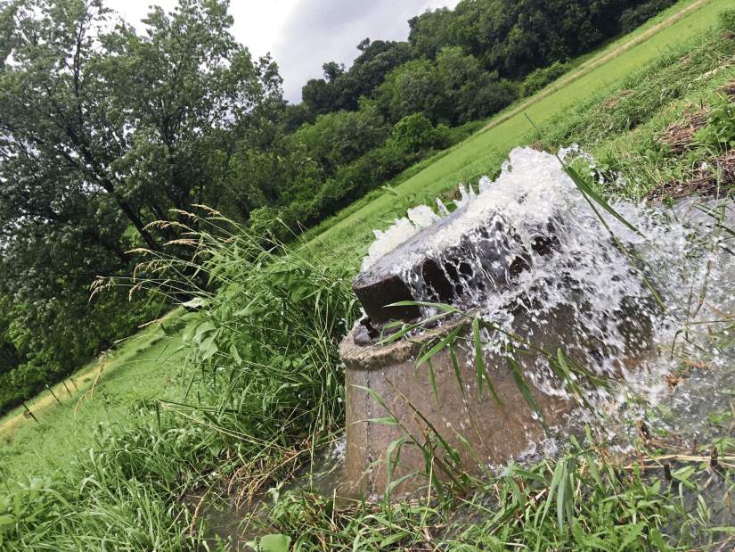 gtrdelmontsewage1070417