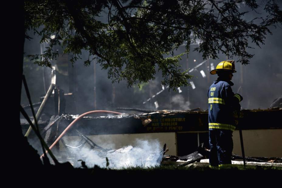 gtrderryfire061416