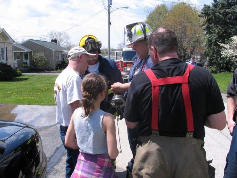 Slide 
													
													1