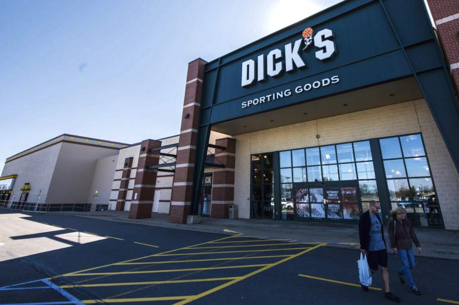 gtrdicks006030118