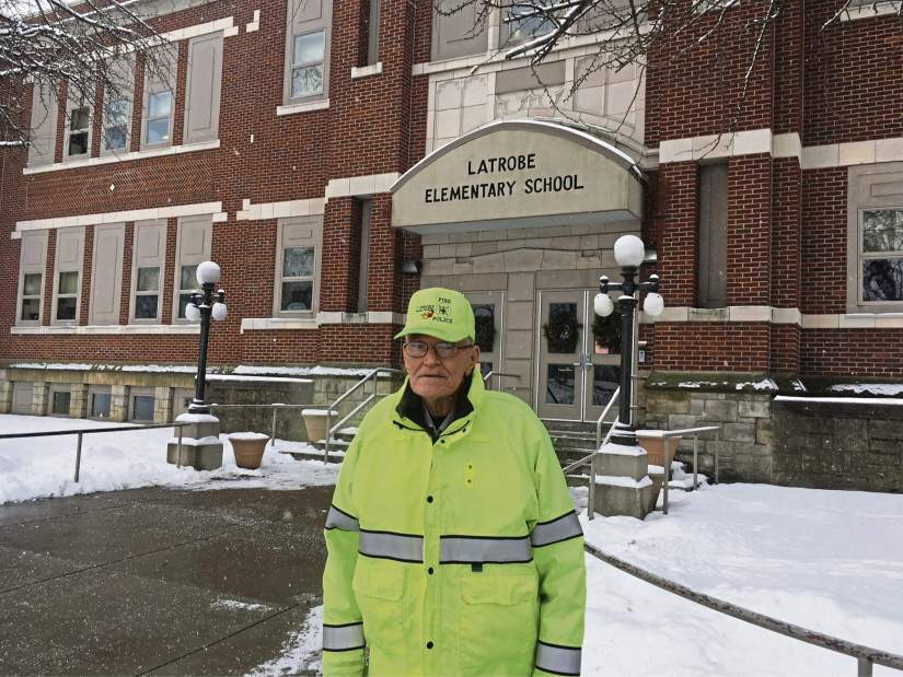 Slide 
													
													1