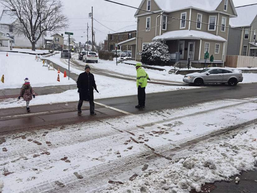 Slide 
													
													4