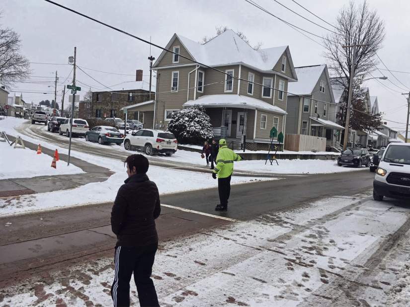 Slide 
													
													3