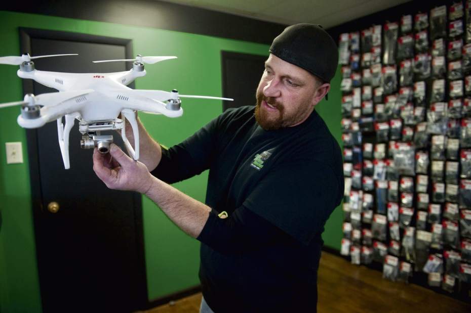 gtrdronesales1112815 gtrdronesales1112815