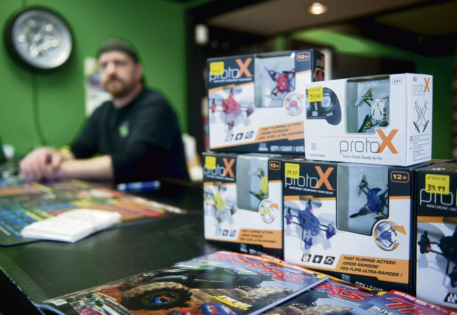 gtrdronesales3112815 gtrdronesales3112815