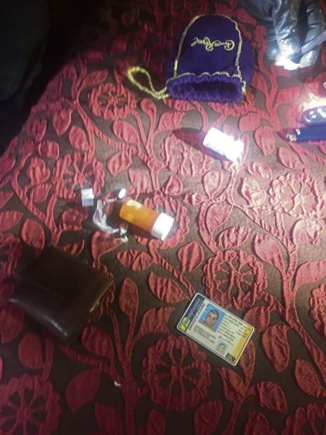 gtrdrugdeath1