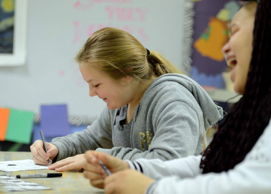 Slide 
													
													1