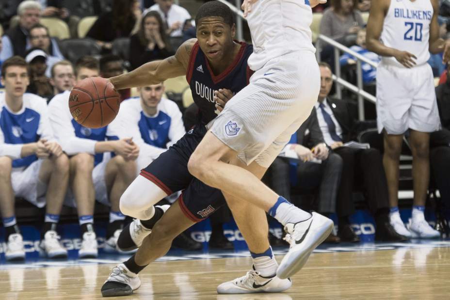 gtrdukeshoops13030917