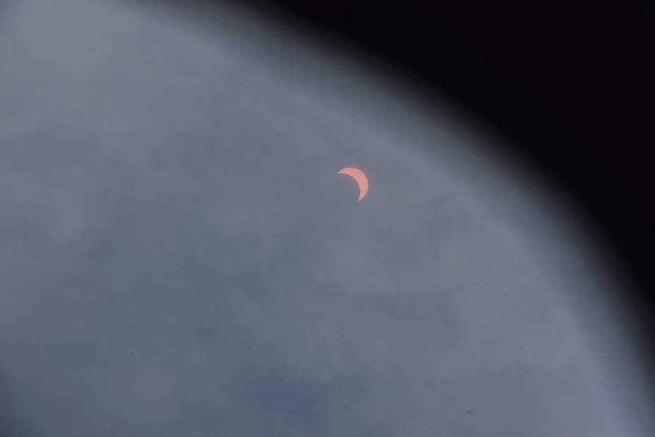 gtreclipse015082217