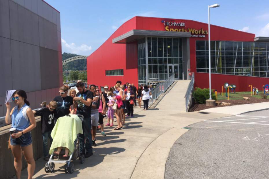 Slide 
													
													12