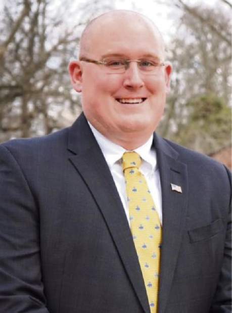 gtregbgKlingen101515